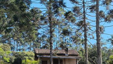 Pousada do Artista - Foto 2