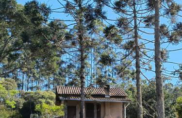 Pousada do Artista - Photo 2