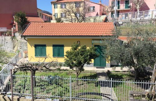 La casetta della nonna - Foto 17