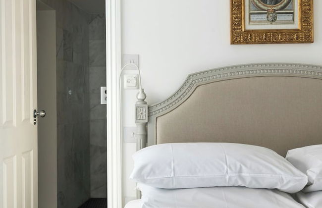 Kennington Road by Onefinestay - Foto 4