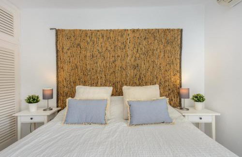 Casita en Cala Llonga - Photo 17