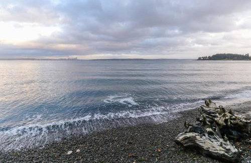 Rockaway Beach View - Foto 19