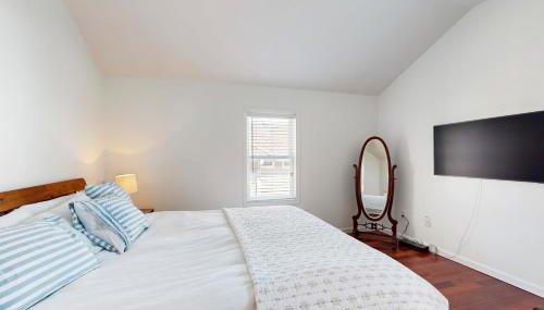 Town of Lewes --- 119 Front St. - Foto 4