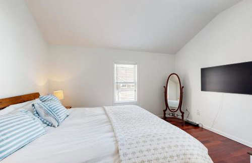 Town of Lewes --- 119 Front St. - Foto 4