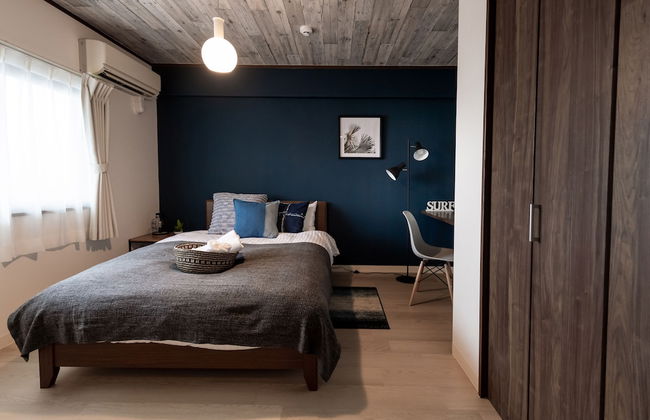 Little Santa - Foto 55