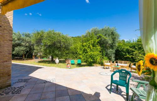 Holiday Home Al Bivio by Interhome - Foto 53