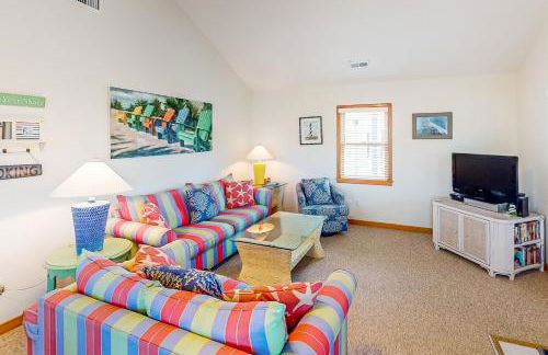 BXTB46 Beach Dreamer #4-BB - Foto 21