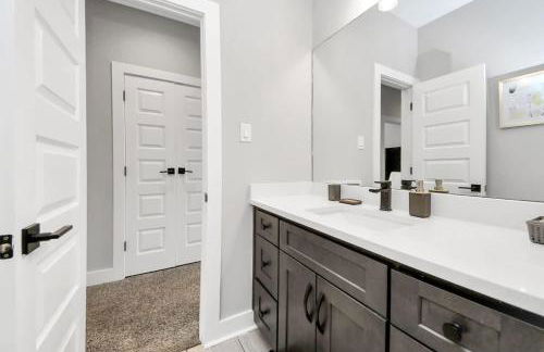 Cozy Paradise - Foto 40