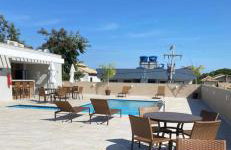 Apto Cabo Frio com vista para o Canal - Foto 23