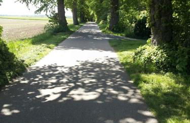 Ferienwohnung Zimmert - Photo 31