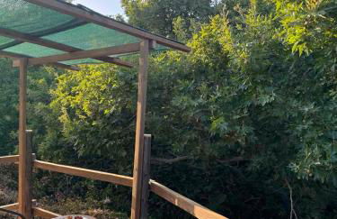 Michalis studio - Photo 32