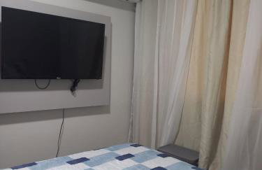 my sweet place - Foto 11