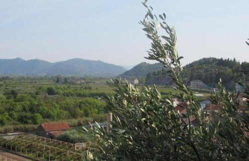 Suite Tangerine Studio - Foto 15