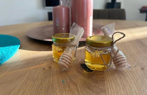 Vila Milanezi - Foto 55