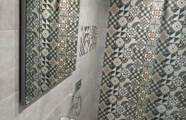 punto house leopardi - Foto 7