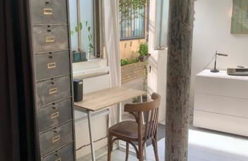 Bonjour Ménilmontant! - Foto 11