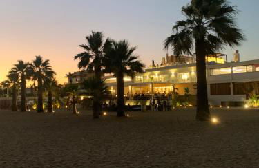 Casa Marconi - Foto 53