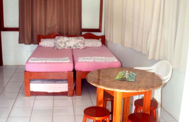 Moradas Costta Sul - Foto 5