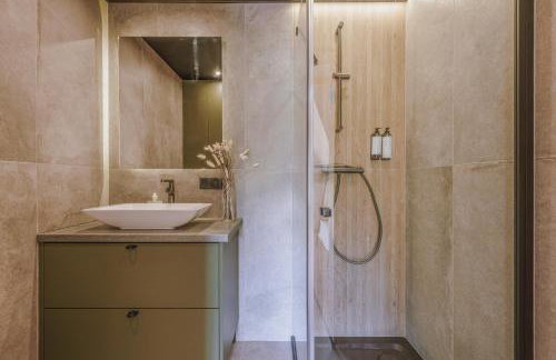 Rycerki Dom na Szlaku - Foto 36