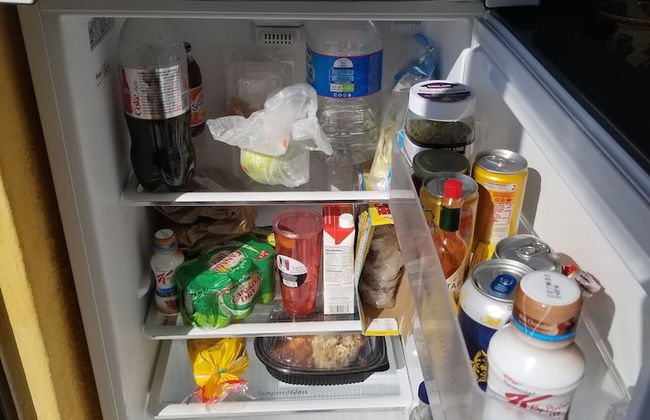 1 Minute to the Sand - Foto 15