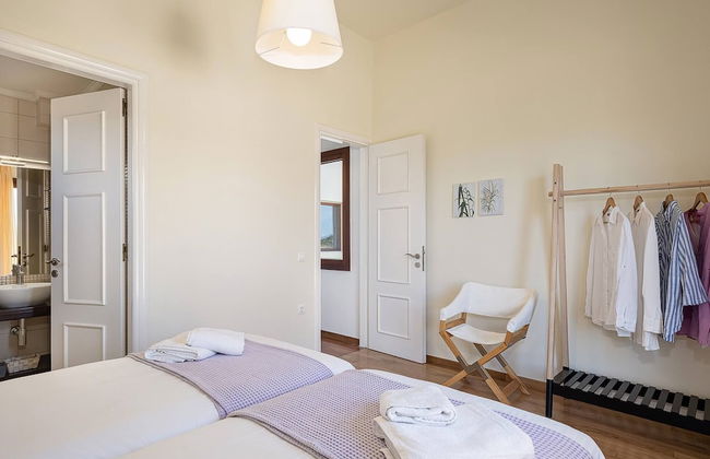 Tuscany Villa Near Marathi Beach 13pl 5bd - Photo 19