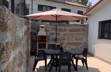 Casa dos Doces - Foto 6