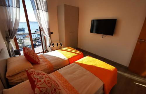 Puteoli Sea View - Foto 24