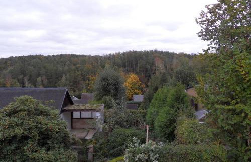 Kriebstein-Oase - Foto 7