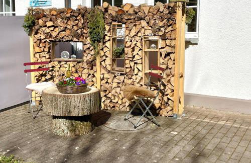 Thüringer Wald-Zauber - Foto 30