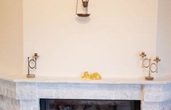 La Bella Vita - Luxury Holiday House close to Corfu Town - Photo 34