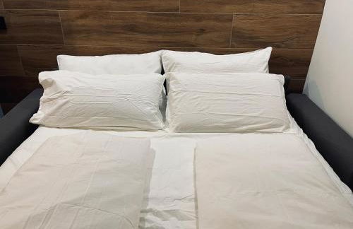 Dolomiti Haus - Immerso nelle Dolomiti - Photo 41