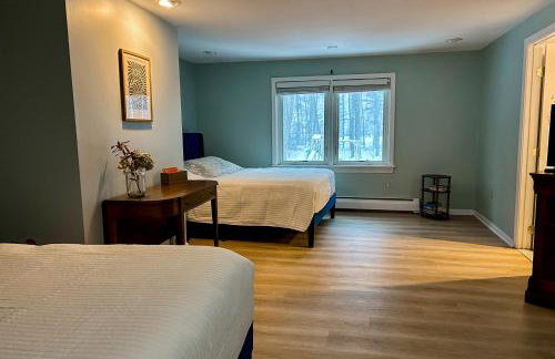 Rose Cottage at Lands End - Foto 31