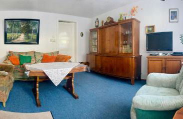 Ferienhaus Salzwedel - Jeetzehaus - Foto 3