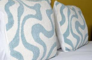 Hillview House - Foto 38