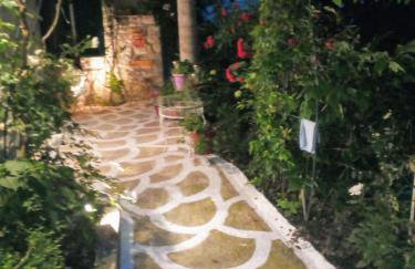 Penelope suite - Photo 70