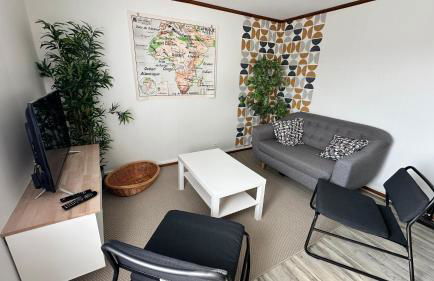 Domaine Les Fontaines - Foto 65