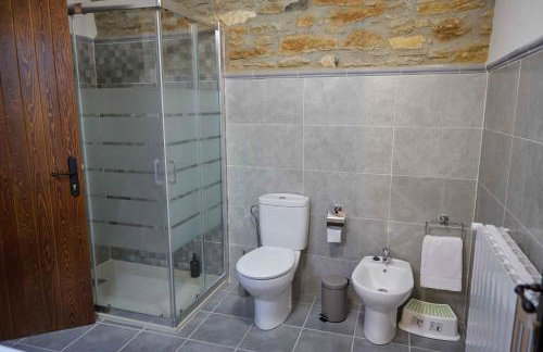 Masía El Losar - Casa Rural Exclusiva Castellón - Foto 20