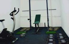 Villa Ana - Photo 48