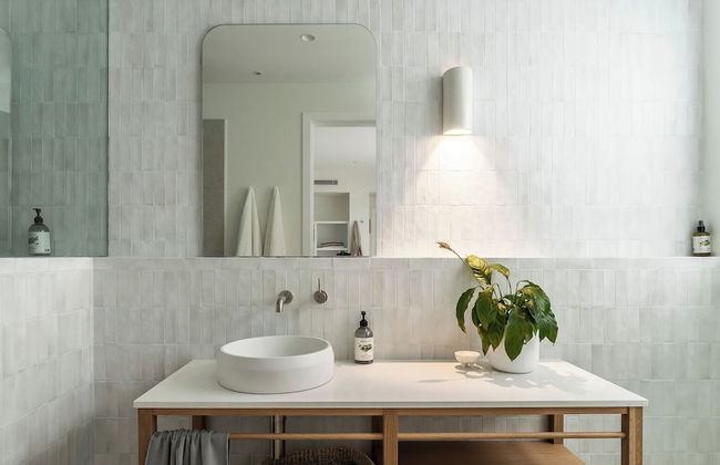 Rubus Residences, Berry - by Linnaeus Collection - Foto 74