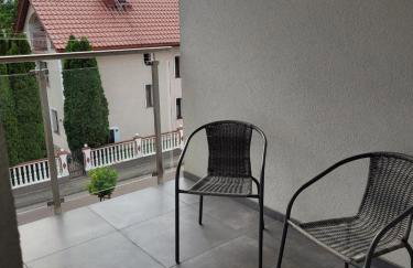 Apartament 12 - Foto 16