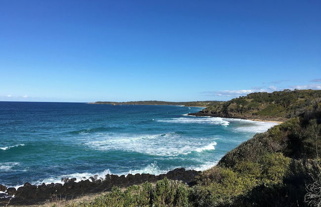 Bryn Glas Farm Stay - Foto 17