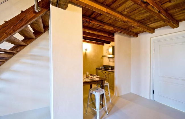 Agriturismo Pratello - Foto 21