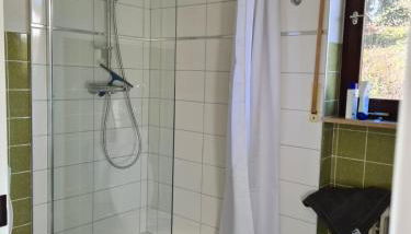 Sunny studio in Grenzach, ideal location to Basel - Foto 5