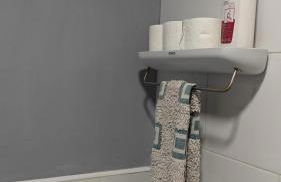 loft el taller - Photo 25