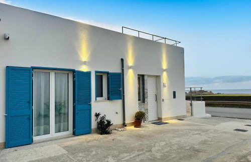 Casa Calipso - Foto 57