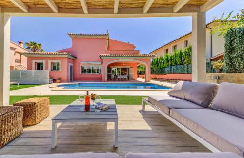 Villa Maria Bonaire by Sealand Villas - Foto 20