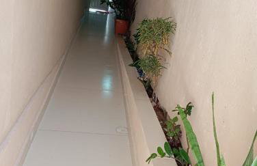 espaco tropical - Foto 13