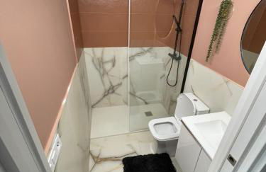 Agata10-5E - Photo 10