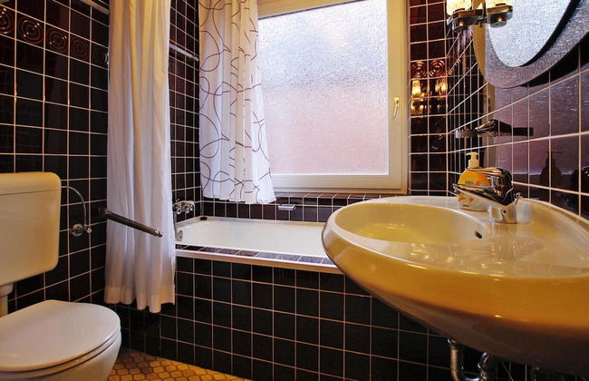 Apartment in Westerland - Foto 30