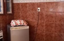 Casa com ar condicionado - Foto 36